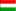 Apartmanok Tina