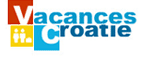 Croatie Appartements