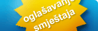 Oglašavanje smještaja
