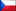 Apartmany Hause Martinscica