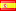 AlojamientoCroacia.es