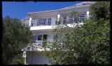 Appartements> Long Hot Summer <situé dans un bel emplacement, dans un quartier calme de Baska...