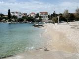 Appartement situé dans une baie tranquille, proche de la plage et de la promenade. La propriété poss...