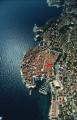 Villa Maya est situé au coeur de la vieille ville médiévale de Dubrovnik, construite dans le fin...
