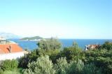 Appartement moderne dans un quartier calme de Dubrovnik sur la mer, l'île de Lokrum et la ville...