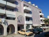 Rousseau Apartments est situé à seulement 10 minutes à pied de la vieille ville et de la plage. Il...