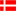 Ferielejligheder Valtura