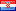 Apartmani Valtura