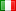 Appartamenti Valtura